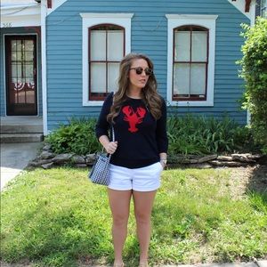 Meet your Posher, Miranda